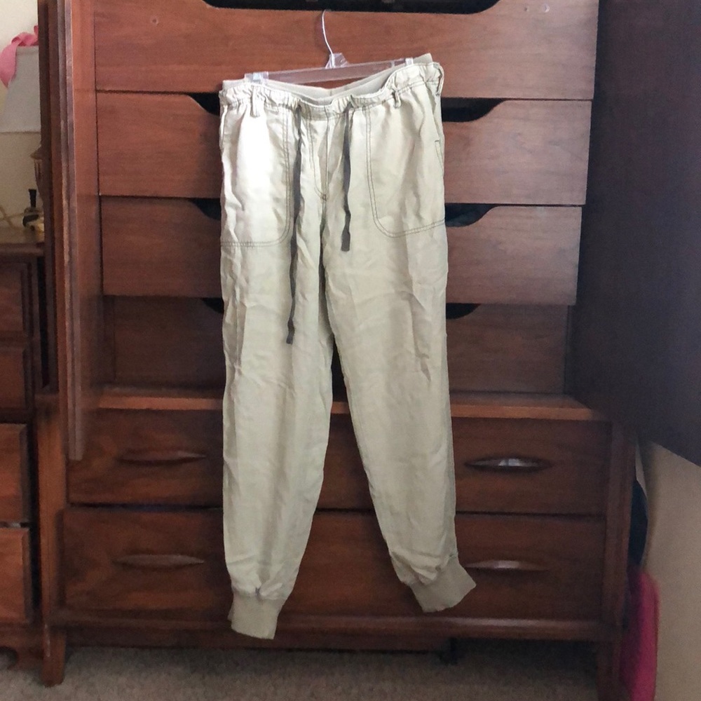 Kenneth Cole Reaction pants